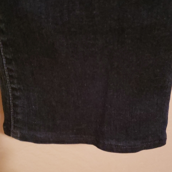 Pants jean - Picture 6 of 7